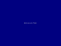 Thumbnail for version as of 13:49, 2 June 2026