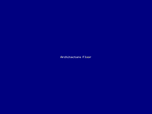 Architecture Floor-3523.png