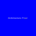 Thumbnail for version as of 13:57, 2 June 2026