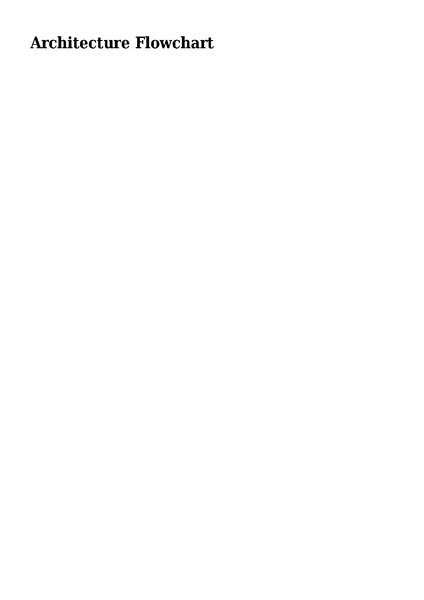 File:Architecture Flowchart-1148.pdf