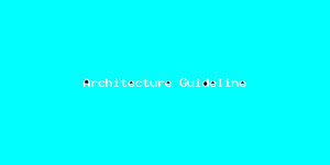 Architecture Guideline-1104.png