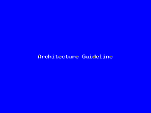 Architecture Guideline-4154.png
