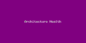Architecture Health-103.png