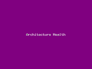 Architecture Health-1317.png