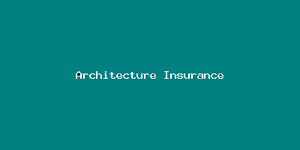 Architecture Insurance-1030.png