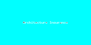 Architecture Insurance-2471.png