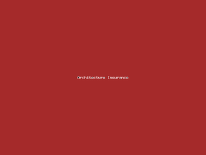Architecture Insurance-4430.png