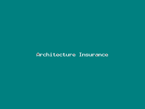 Architecture Insurance-4812.png
