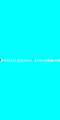 Thumbnail for version as of 13:55, 2 June 2026