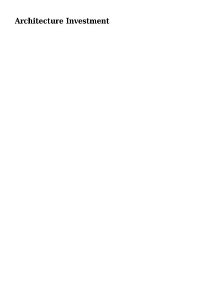 File:Architecture Investment-4767.pdf
