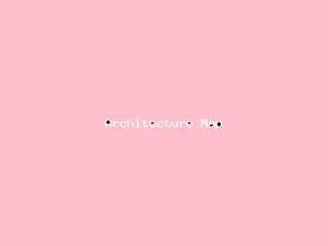 Architecture Map-1386.png