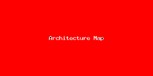 Architecture Map-792.png