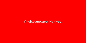 Architecture Market-2373.png