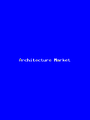 Thumbnail for version as of 14:02, 2 June 2026