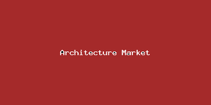 Architecture Market-3441.png