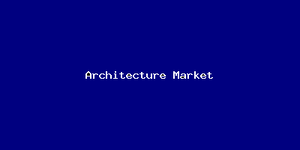 Architecture Market-435.png