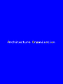 Thumbnail for version as of 13:48, 2 June 2026
