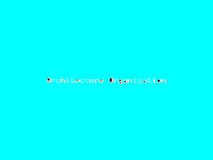 Architecture Organization-2629.png