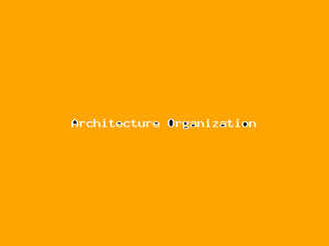 Architecture Organization-2724.png
