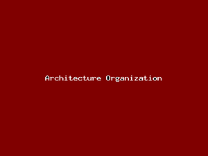 Architecture Organization-483.png