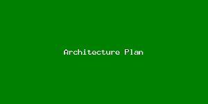 Architecture Plan-1701.png
