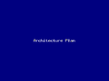 Thumbnail for version as of 13:58, 2 June 2026