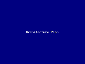 Architecture Plan-2618.png