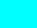 Thumbnail for version as of 13:52, 2 June 2026