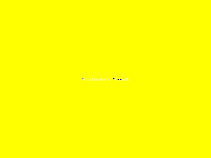 Architecture Product-2089.png