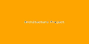 Architecture Project-1668.png