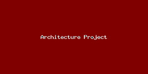 Architecture Project-671.png