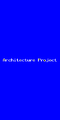 Thumbnail for version as of 13:59, 2 June 2026