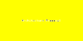 Thumbnail for version as of 13:49, 2 June 2026