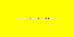 Architecture Proposal-1948.png