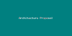 Architecture Proposal-3738.png
