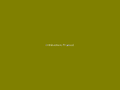 Thumbnail for version as of 13:50, 2 June 2026
