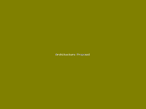 Architecture Proposal-4664.png