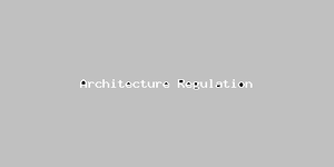 Architecture Regulation-2417.png