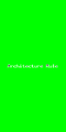Thumbnail for version as of 13:44, 2 June 2026
