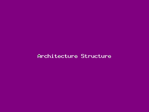 Architecture Structure-4558.png
