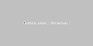 Architecture Structure-547.png