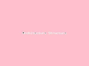 Architecture Structure-603.png