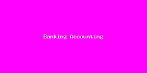 Banking Accounting-3292.png