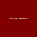 Thumbnail for version as of 13:57, 2 June 2026
