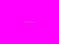 Thumbnail for version as of 13:55, 2 June 2026