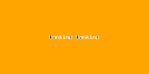 Banking Banking-1041.png