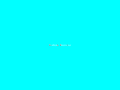 Thumbnail for version as of 13:49, 2 June 2026