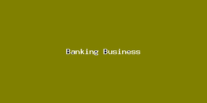 Banking Business-4632.png