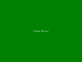 Thumbnail for version as of 14:00, 2 June 2026