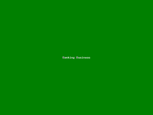 Banking Business-902.png